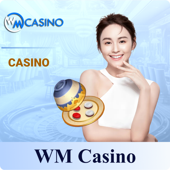 78WIN Nhà Cái Đẳng Cấp TOP 1 Châu Á - Đăng Ký Nhận 78K