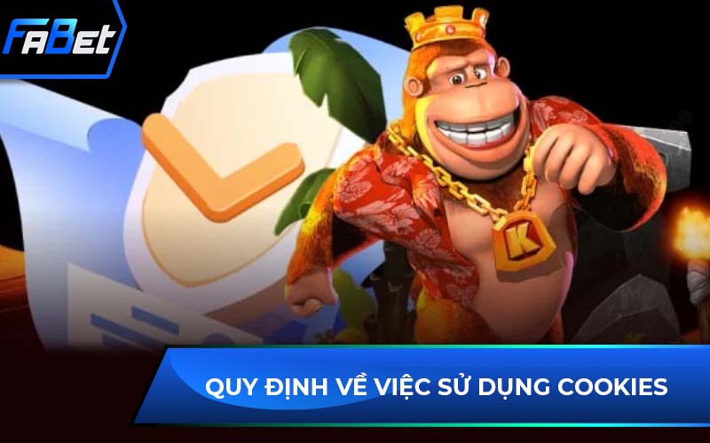 chính sách bảo mật 
