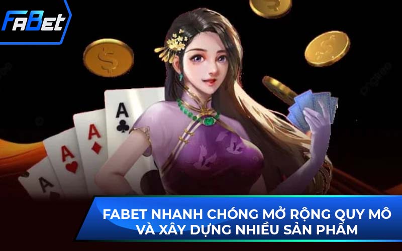 Đăng ký Fabet 