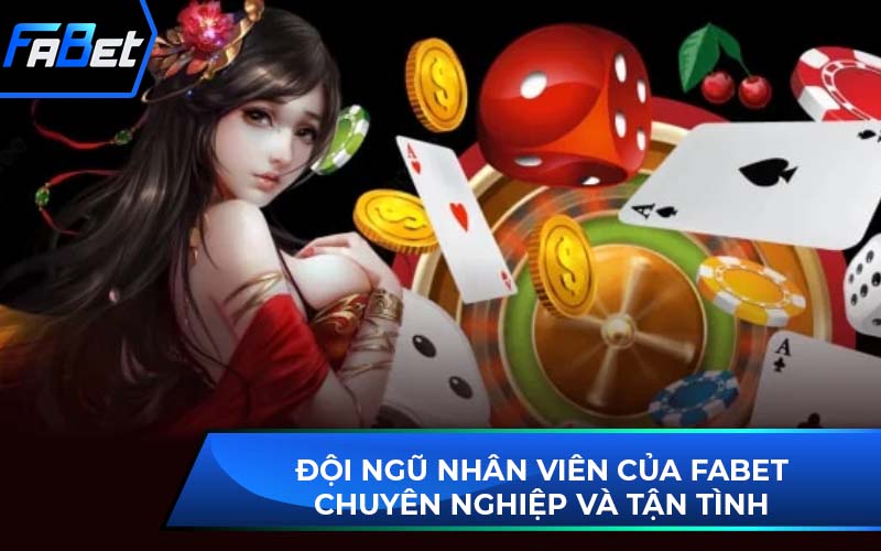 đăng ký Fabet 