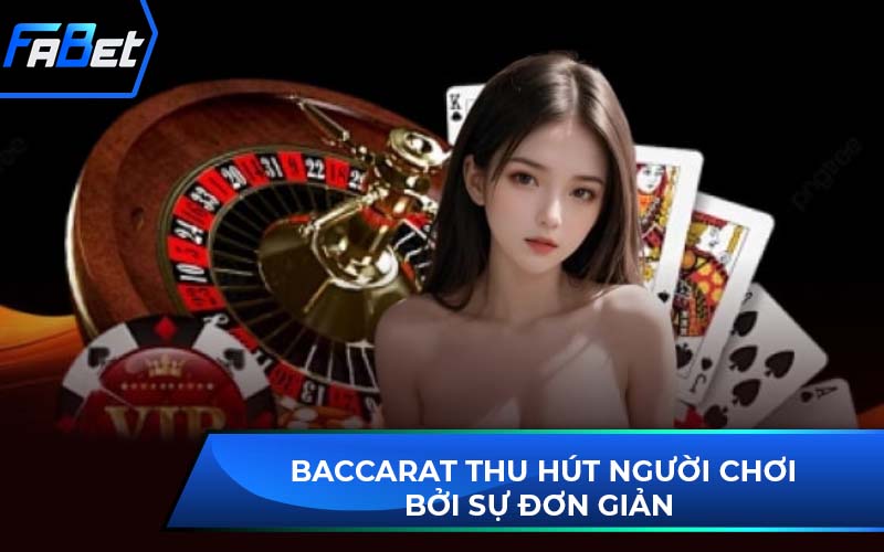 Live casino Fabet