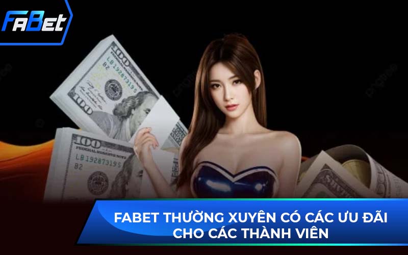 nạp tiền Fabet 