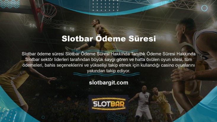 slotbar