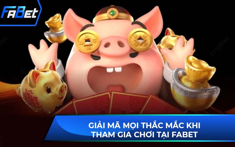 về chúng tôi