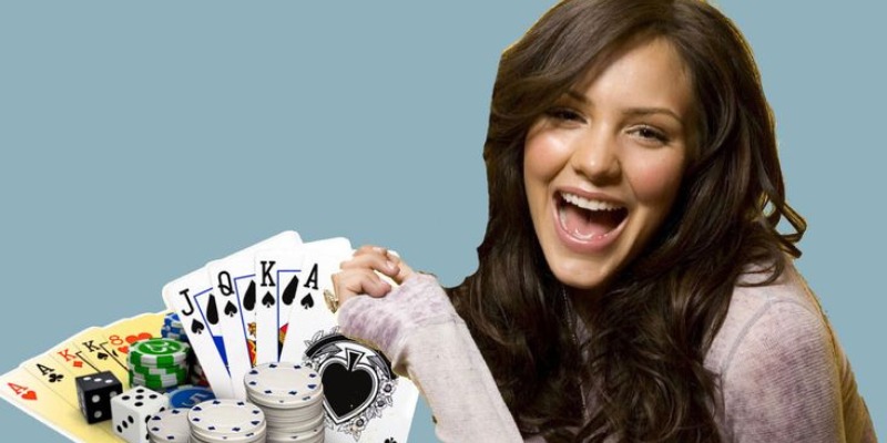 So sánh 8KET và 789WIN với nhiều tiêu chí